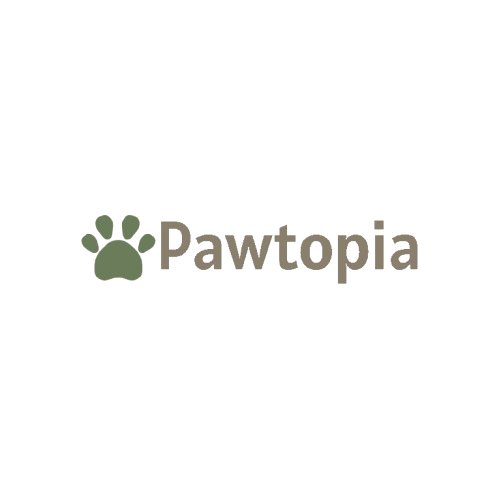 PawTopia